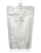 Molton Brown Coastal Cypress & Sea Fennel osvežujoč gel za prhanje za moške 400 ml