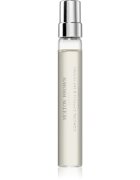 Molton Brown Coastal Cypress & Sea Fennel parfumska voda uniseks 7.5 ml