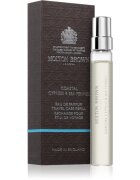 Molton Brown Coastal Cypress & Sea Fennel parfumska voda uniseks 7.5 ml