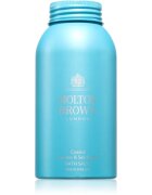 Molton Brown Coastal Cypress & Sea Fennel sol za kopel 300 g