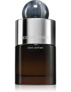Molton Brown Dark Leather Eau The Parfume parfumska voda uniseks 100 ml