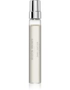 Molton Brown Dark Leather EDP parfumska voda uniseks 7.5 ml