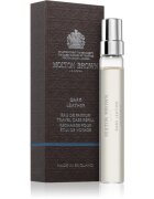 Molton Brown Dark Leather EDP parfumska voda uniseks 7.5 ml