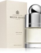 Molton Brown Dark Leather EDT toaletna voda uniseks 100 ml