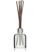 Molton Brown Delicious Rhubarb & Rose Aroma Reeds aroma difuzor s polnilom 150 ml