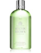Molton Brown Eucalyptus poživitveni gel za prhanje 300 ml