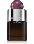 Molton Brown Fiery Pink Pepper EDP parfumska voda za ženske 100 ml