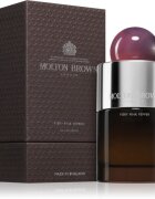 Molton Brown Fiery Pink Pepper EDP parfumska voda za ženske 100 ml