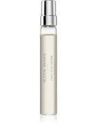 Molton Brown Fiery Pink Pepper EDP parfumska voda za ženske 7.5 ml