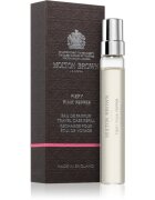 Molton Brown Fiery Pink Pepper EDP parfumska voda za ženske 7.5 ml