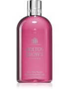 Molton Brown Fiery Pink Pepper gel za prhanje za ženske 300 ml