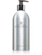 Molton Brown Fiery Pink Pepper gel za prhanje za ženske 400 ml