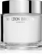 Molton Brown Fiery Pink Pepper krema za telo 200 ml