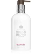 Molton Brown Fiery Pink Pepper losjon za telo za ženske 300 ml