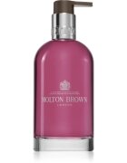 Molton Brown Fiery Pink Pepper tekoče milo za roke 200 ml