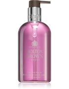 Molton Brown Fiery Pink Pepper tekoče milo za roke 300 ml