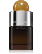 Molton Brown Flora Luminare EDP parfumska voda uniseks 100 ml