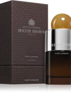 Molton Brown Flora Luminare EDP parfumska voda uniseks 100 ml