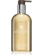 Molton Brown Flora Luminare Hand Wash čistilno tekoče milo za roke 300 ml
