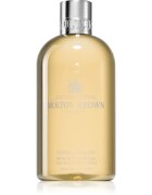 Molton Brown Flora Luminare osvežujoč gel za prhanje 300 ml