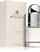 Molton Brown Flora Luminare toaletna voda za ženske 100 ml