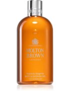 Molton Brown Heavenly Gingerlily gel za prhanje polnilni 300 ml