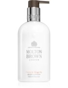Molton Brown Heavenly Gingerlily losjon za telo 300 ml