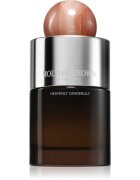 Molton Brown Heavenly Gingerlily parfumska voda uniseks 100 ml