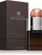Molton Brown Heavenly Gingerlily parfumska voda uniseks 100 ml