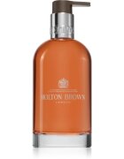 Molton Brown Heavenly Gingerlily tekoče milo za roke 200 ml