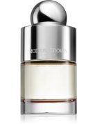 Molton Brown Heavenly Gingerlily toaletna voda za ženske 100 ml