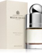 Molton Brown Heavenly Gingerlily toaletna voda za ženske 100 ml