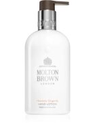 Molton Brown Heavenly Gingerlily vlažilni losjon za roke 300 ml