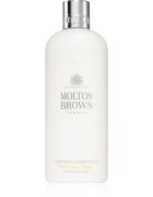 Molton Brown Indian Cress Purifying Conditioner vlažilni balzam 300 ml