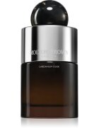 Molton Brown Labdanum Dusk EDP parfumska voda uniseks 100 ml