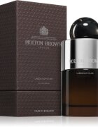 Molton Brown Labdanum Dusk EDP parfumska voda uniseks 100 ml