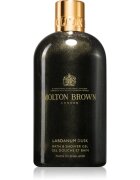 Molton Brown Labdanum Dusk gel za prhanje in kopanje 300 ml
