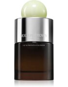 Molton Brown Lily & Magnolia Blossom EDP parfumska voda za ženske 100 ml