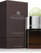Molton Brown Lily & Magnolia Blossom EDP parfumska voda za ženske 100 ml