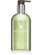 Molton Brown Lime & Patchouli Hand Wash tekoče milo za roke 300 ml