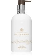 Molton Brown Milk Musk Body Lotion losjon za telo za ženske 290 ml