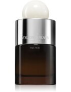 Molton Brown Milk Musk EDP parfumska voda za ženske 100 ml