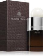 Molton Brown Milk Musk EDP parfumska voda za ženske 100 ml