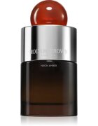 Molton Brown Neon Amber EDP parfumska voda uniseks 100 ml