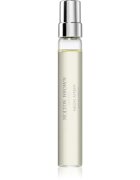 Molton Brown Neon Amber EDP parfumska voda uniseks 7.5 ml