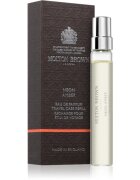 Molton Brown Neon Amber EDP parfumska voda uniseks 7.5 ml