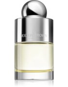 Molton Brown Orange & Bergamot Eau De Toilette toaletna voda uniseks 100 ml