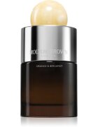 Molton Brown Orange & Bergamot EDP parfumska voda za ženske 100 ml