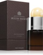 Molton Brown Orange & Bergamot EDP parfumska voda za ženske 100 ml