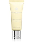 Molton Brown Orange & Bergamot Hand Cream krema za roke za ženske 40 ml
